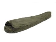 Care and Maintenance of Sleeping Bags